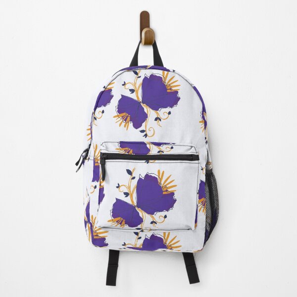 Item preview, Flowerpaintings, nature,art, artist designed and sold by Lessonsprint.