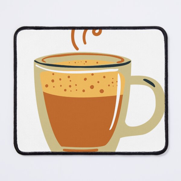 Item preview, lean cup drawing designed and sold by badro07.