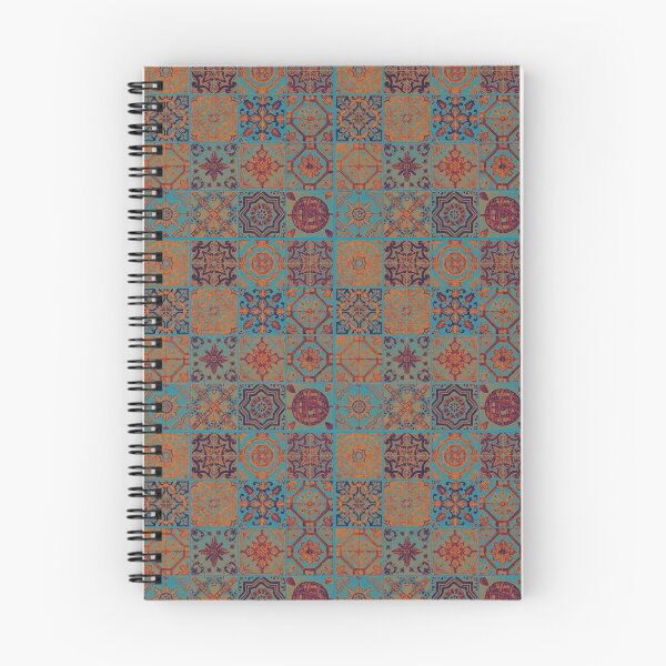Item preview, X-tile #1 designed and sold by Psychopop.