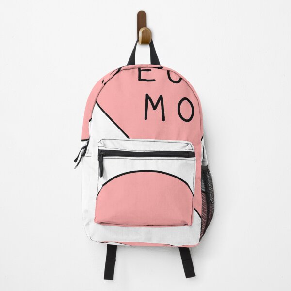 Item preview, I Love Echuca–Moama Design designed and sold by WDoranDesigns.