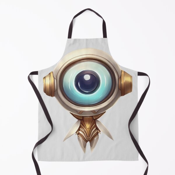 Item preview, Solany - Cute Monster designed and sold by LiveDesigner.