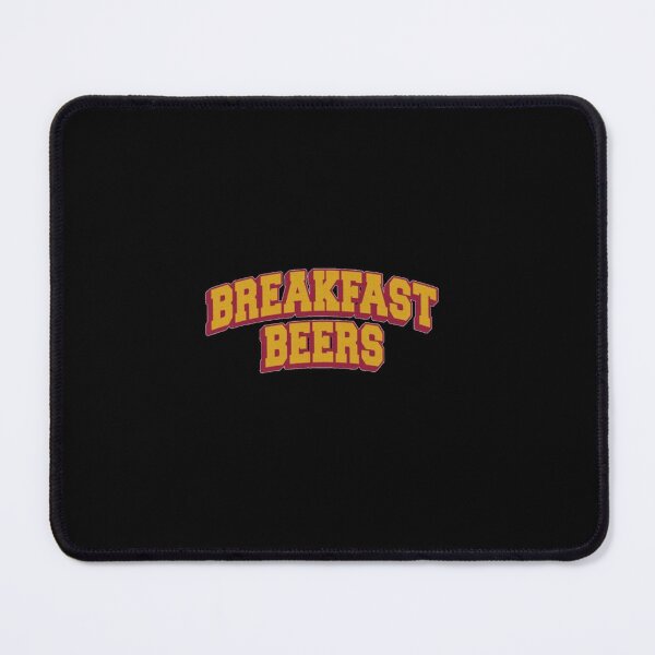 Item preview, Breakfast Beers designed and sold by Brianna Krischke.
