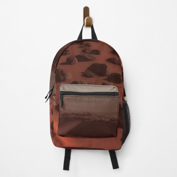 Item preview, Mars designed and sold by OverAltruist.