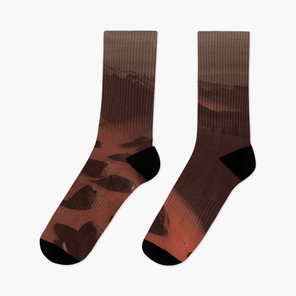Item preview, Mars designed and sold by OverAltruist.