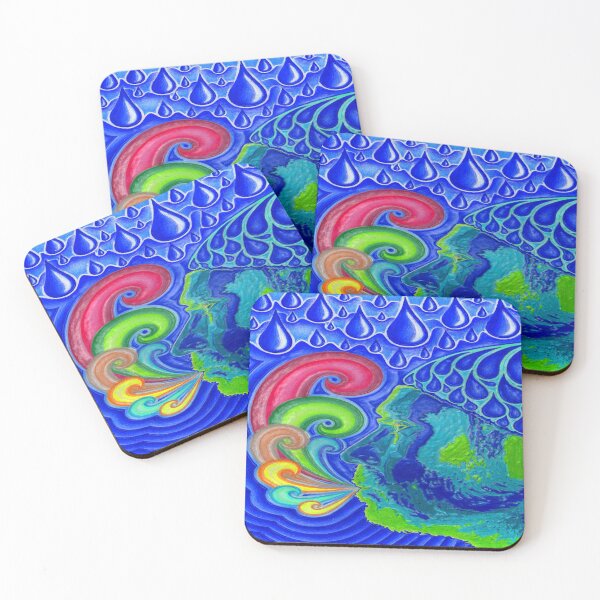 Item preview, Exhalar designed and sold by Klaus Bremner (Autotelic Art).