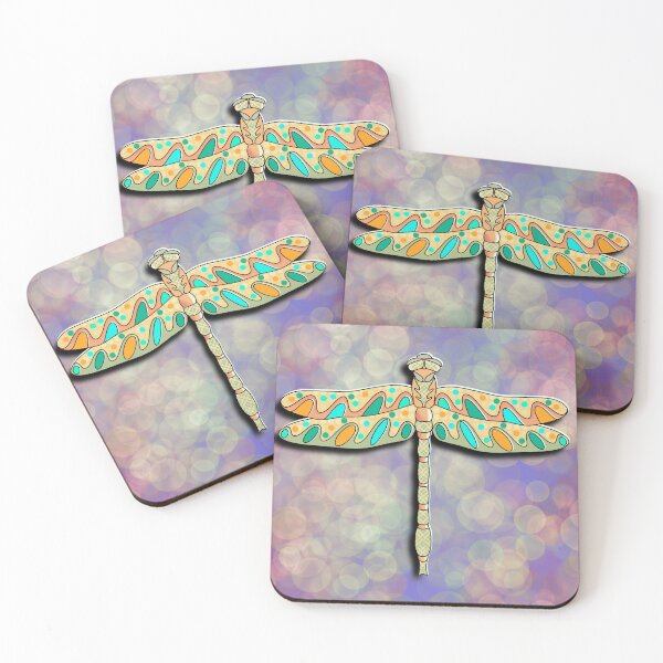Item preview, bulk dragonfly designed and sold by Arzu Abbas.