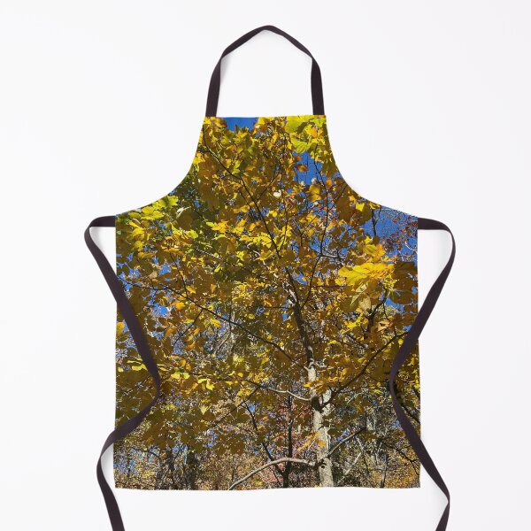 Item preview, Fall Foliage Blue Ridge Mountains designed and sold by ktmobrien.