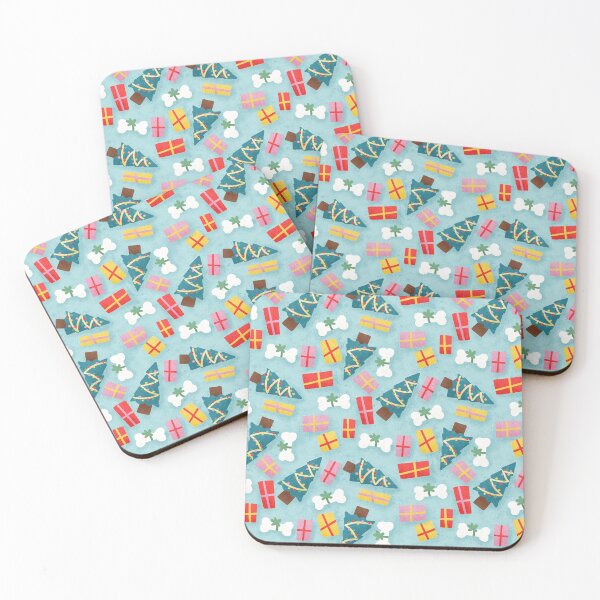Item preview, Christmas for Dogs designed and sold by RebeccaFlaherty.