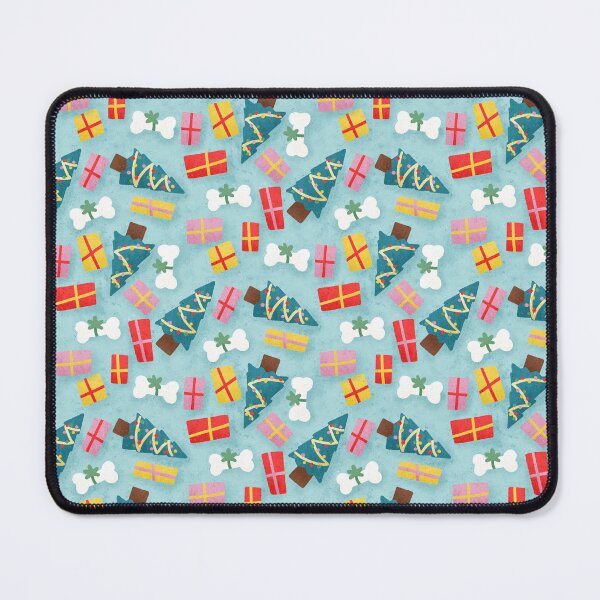 Item preview, Christmas for Dogs designed and sold by RebeccaFlaherty.