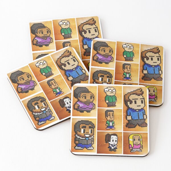 Item preview, community character designed and sold by chancorina.