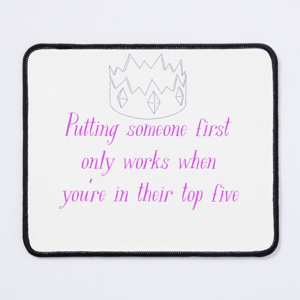 Item preview, Top 5 designed and sold by JadeEye.