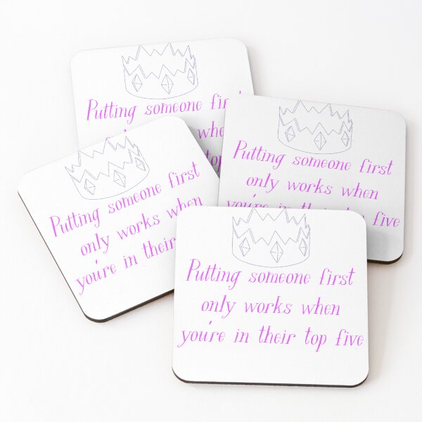 Item preview, Top 5 designed and sold by JadeEye.