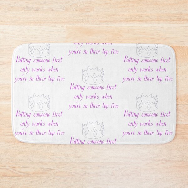 Item preview, Top 5 designed and sold by JadeEye.