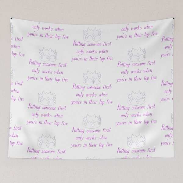 Item preview, Top 5 designed and sold by JadeEye.