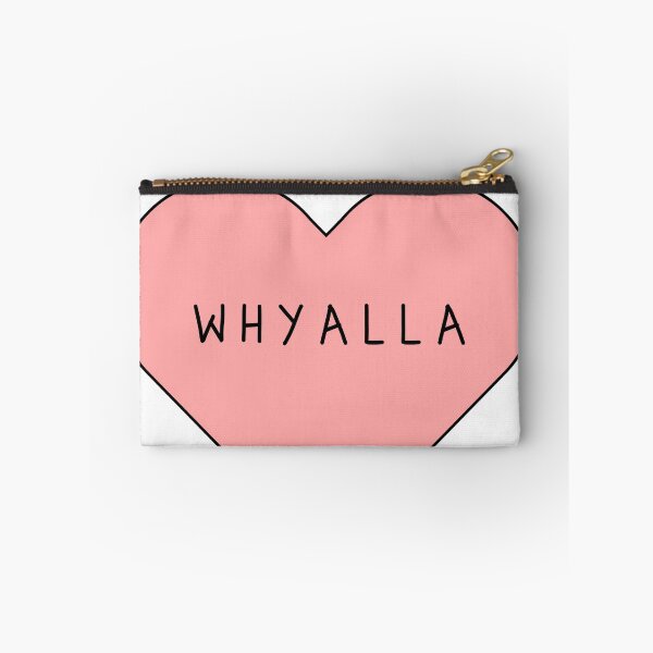 Item preview, I Love Whyalla Design designed and sold by WDoranDesigns.