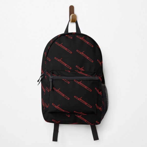 Item preview, Red Bassoon designed and sold by nklange240.