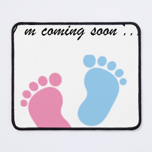 Item preview, Pregnancy Announcement Baby Bodysuit, Baby Announcement Bodysuit, Personalized Last Name Announcement Baby Bodysuit, Baby Shower Décor. designed and sold by Ruwan66333.