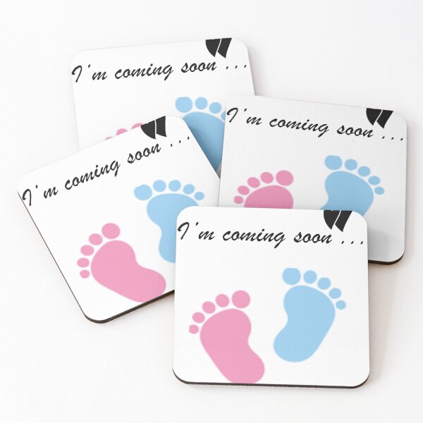 Item preview, Pregnancy Announcement Baby Bodysuit, Baby Announcement Bodysuit, Personalized Last Name Announcement Baby Bodysuit, Baby Shower Décor. designed and sold by Ruwan66333.