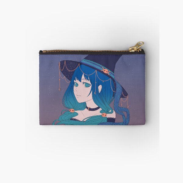 Item preview, Avi Witch designed and sold by Bianca Loran.