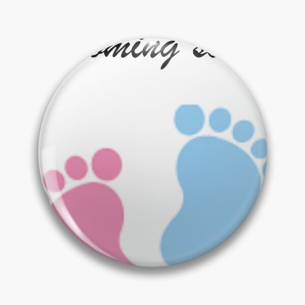 Item preview, Pregnancy Announcement Baby Bodysuit, Baby Announcement Bodysuit, Personalized Last Name Announcement Baby Bodysuit, Baby Shower Décor. designed and sold by Ruwan66333.