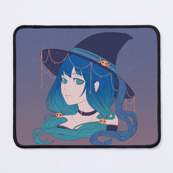 Item preview, Avi Witch designed and sold by Bianca Loran.