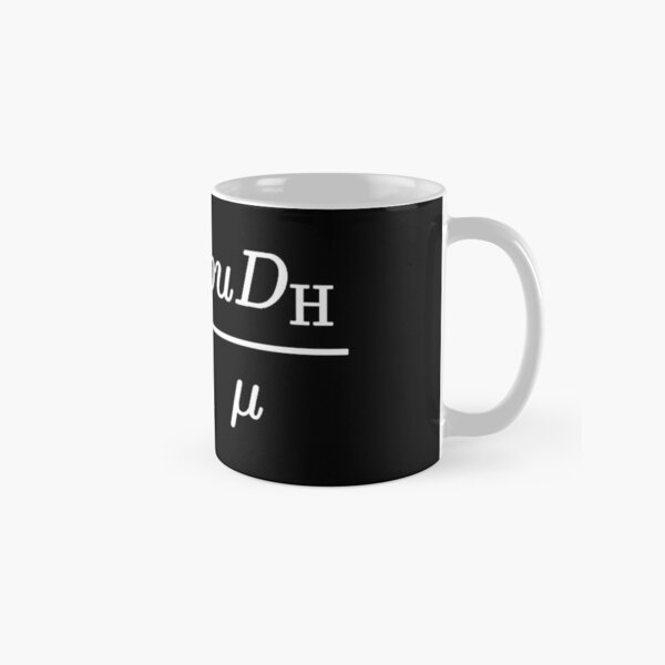 https://ih1.redbubble.net/image.4373874258.0483/mug,standard,x334,right-pad,600x600,f8f8f8.jpg