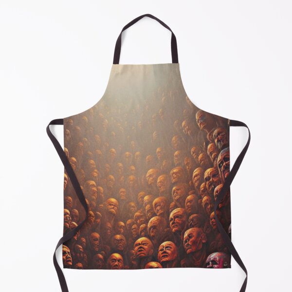 Item preview, The well of lineage designed and sold by Eblakermie.