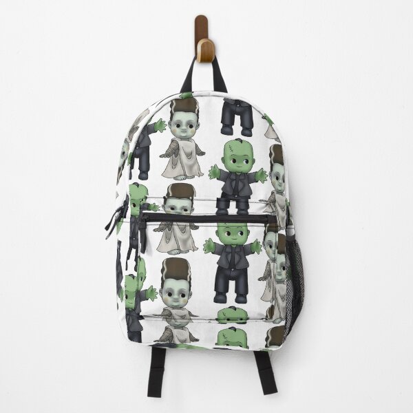 Item preview, Franken-Couple designed and sold by Nevermind-artss.