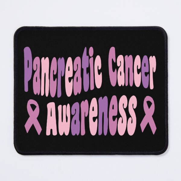 Item preview, Pancreatic Cancer Awareness designed and sold by tee-snipe.