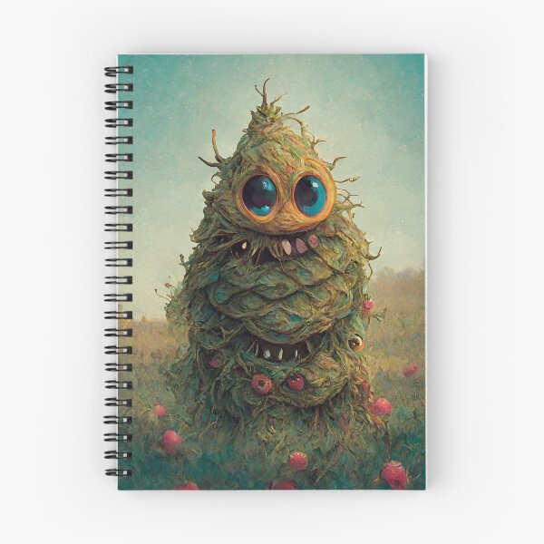 Item preview, Booger designed and sold by AndrejZT.