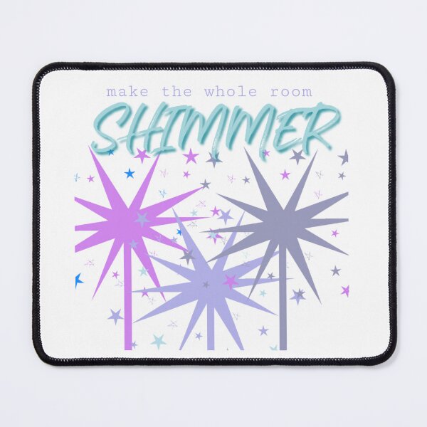 Item preview, Shimmer designed and sold by JadeEye.