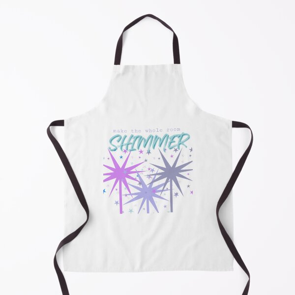 Item preview, Shimmer designed and sold by JadeEye.