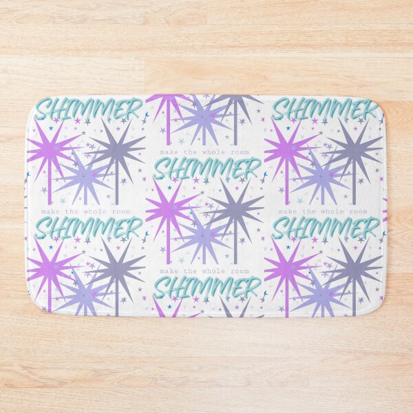 Item preview, Shimmer designed and sold by JadeEye.