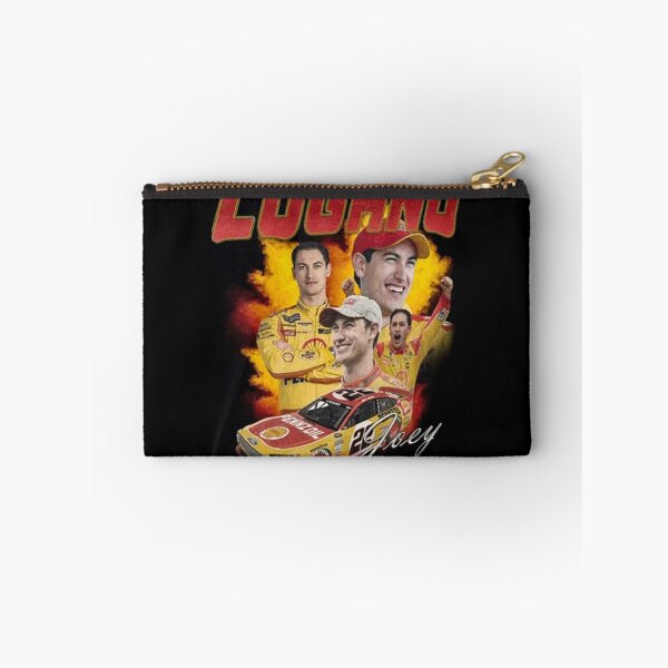 Item preview, Joey Logano designed and sold by Shoprrt.