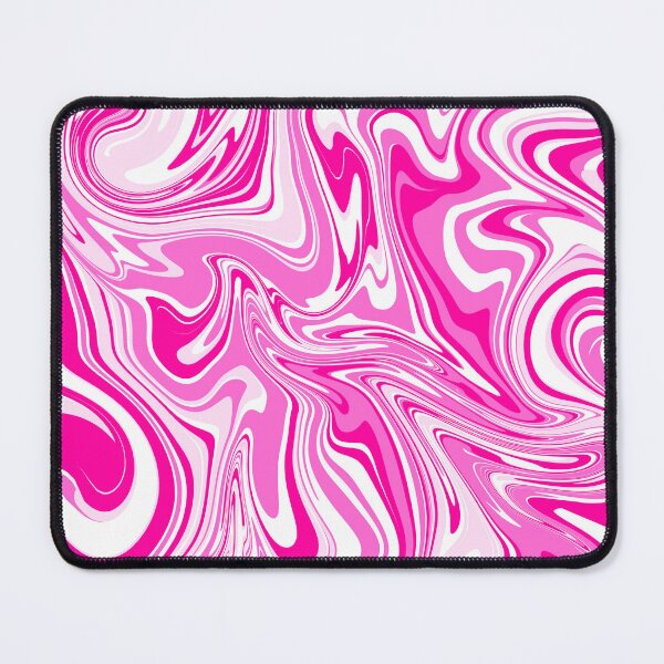Item preview, flowing pink designed and sold by yahao.