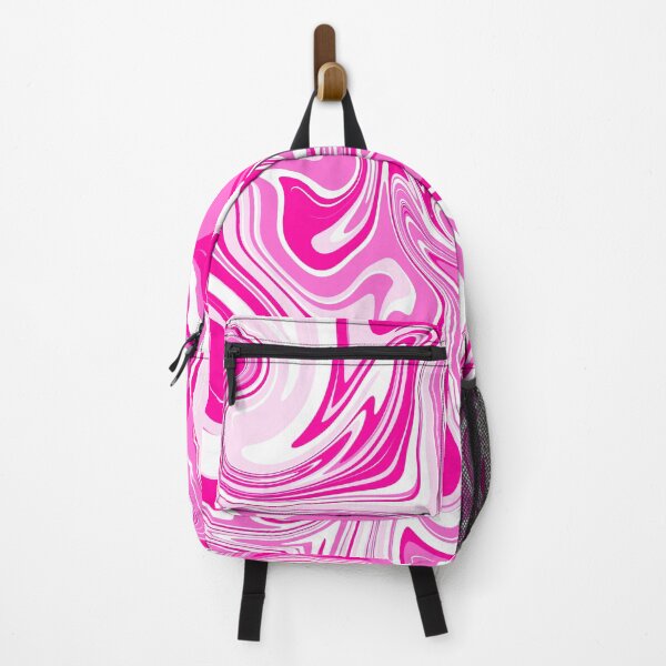 Item preview, flowing pink designed and sold by yahao.
