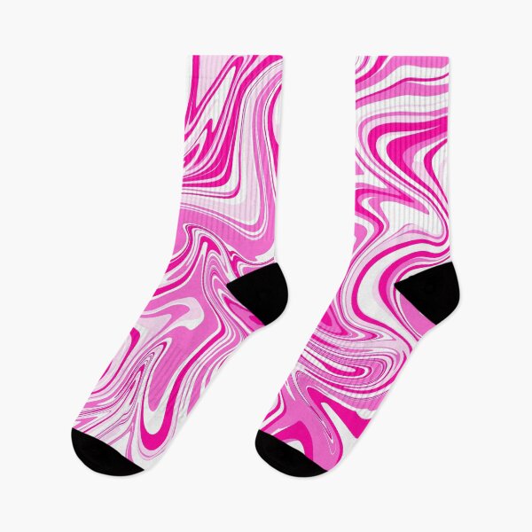 Item preview, flowing pink designed and sold by yahao.