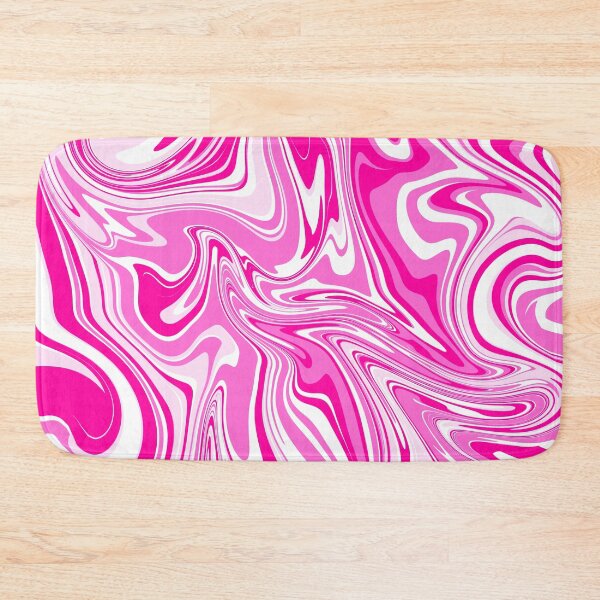 Item preview, flowing pink designed and sold by yahao.