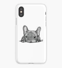 iphone 7 case french bulldog iphone 7 case french bulldog