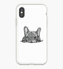 frenchie iphone 8 case frenchie iphone 8 case