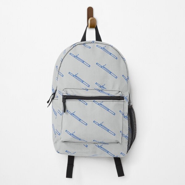 Item preview, Blue Bassoon designed and sold by nklange240.