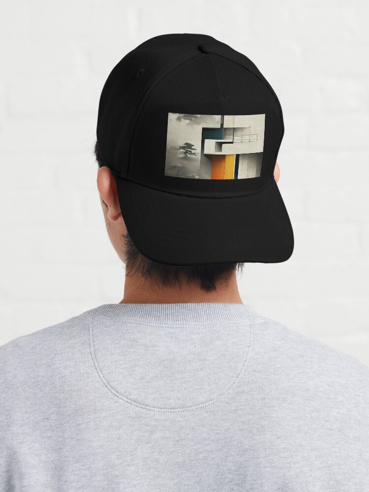 Everything Designer - Inspired Trucker Hats