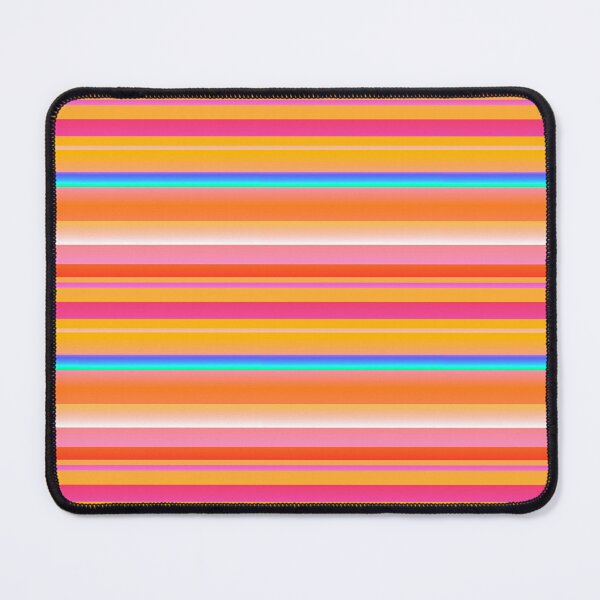 Item preview, Sunset color palette | sunset colors combination designed and sold by lausn.