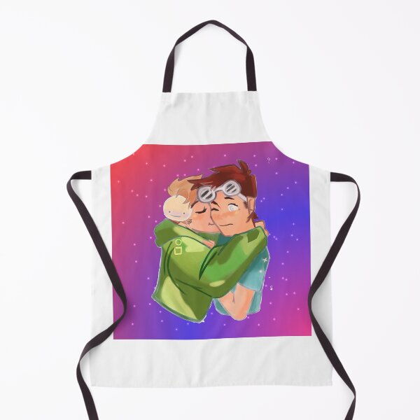 Item preview, remove the beautiful dnf art t-shirt designed and sold by phi11designer.