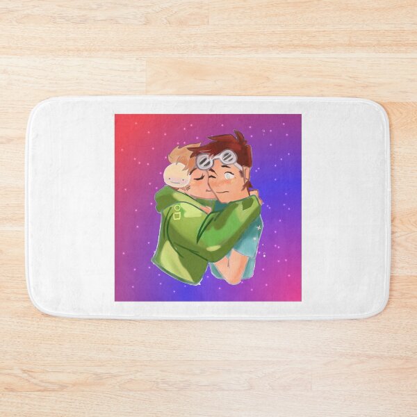 Item preview, remove the beautiful dnf art t-shirt designed and sold by phi11designer.