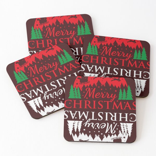 Item preview, Christmas 2022, have yourself a merry Christmas; Christmas Tshirts, Christmas home decor designed and sold by JM INSPIRES.