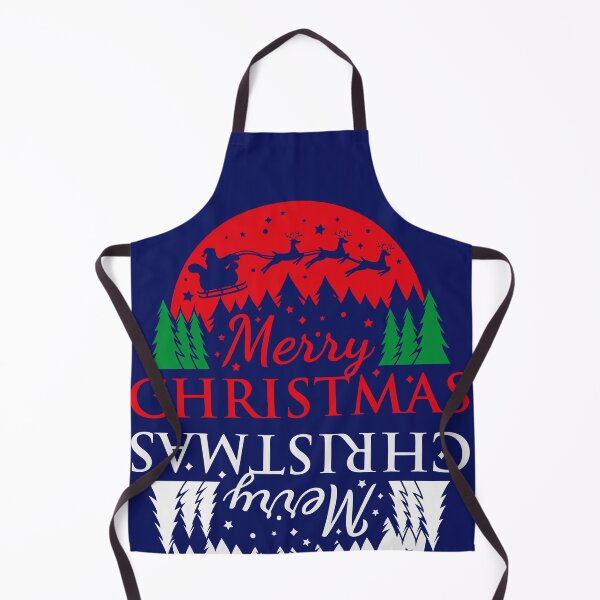 Item preview, Christmas 2022, have yourself a merry Christmas; Christmas Tshirts, Christmas home decor designed and sold by JM INSPIRES.