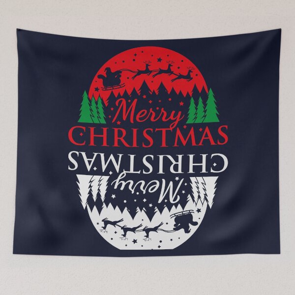 Item preview, Christmas 2022, have yourself a merry Christmas; Christmas Tshirts, Christmas home decor designed and sold by JM INSPIRES.