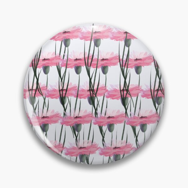 Item preview, Flowers, nature,art, artist, painting  designed and sold by Lessonsprint.