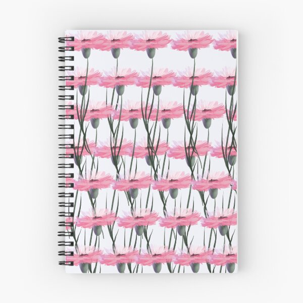 Item preview, Flores, naturaleza, arte, artista, pintura. designed and sold by Lessonsprint.